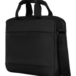 Source 14 - Laptoptasche 39 cm (black)