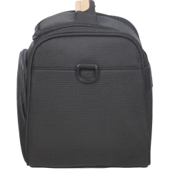 Spark SNG Eco  - Beauty Case 29 cm (eco black)