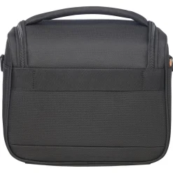 Spark SNG Eco  - Beauty Case 29 cm (eco black)