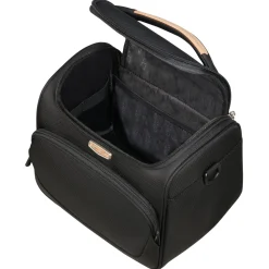 Spark SNG Eco  - Beauty Case 29 cm (eco black)