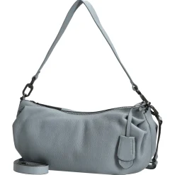Sparkle Halfmoon - Umhängetasche 32 cm (skyway)