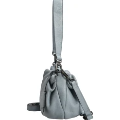 Sparkle Halfmoon - Umhängetasche 32 cm (skyway)