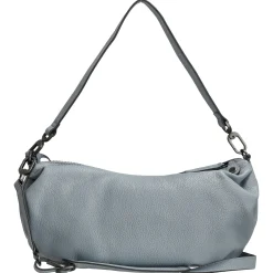 Sparkle Halfmoon - Umhängetasche 32 cm (skyway)