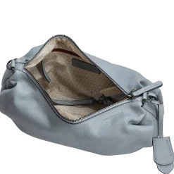 Sparkle Halfmoon - Umhängetasche 32 cm (skyway)