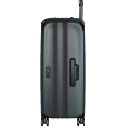 Spectra 3.0  - 4-Rollen Trolley M 69 cm erw. (storm)