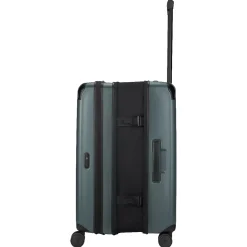 Spectra 3.0  - 4-Rollen Trolley M 69 cm erw. (storm)