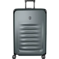 Spectra 3.0 - 4-Rollen-Trolley L 75 cm erw. (storm)