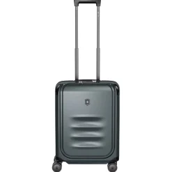 Spectra 3.0 Global Carry-On - 4-Rollen-Kabinentrolley 55 cm erw. (storm)