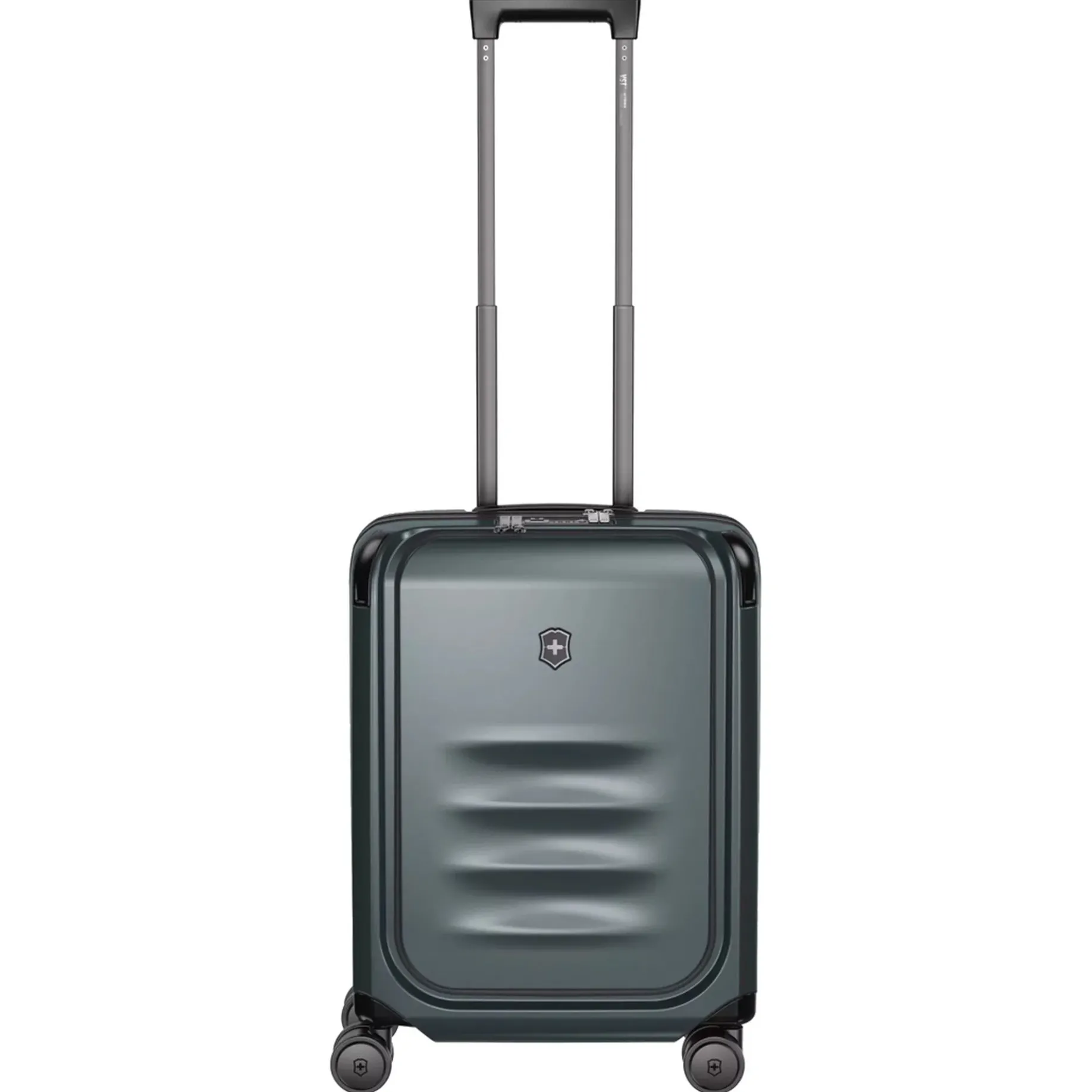 Spectra 3.0 Global Carry-On - 4-Rollen-Kabinentrolley 55 cm erw. (storm)