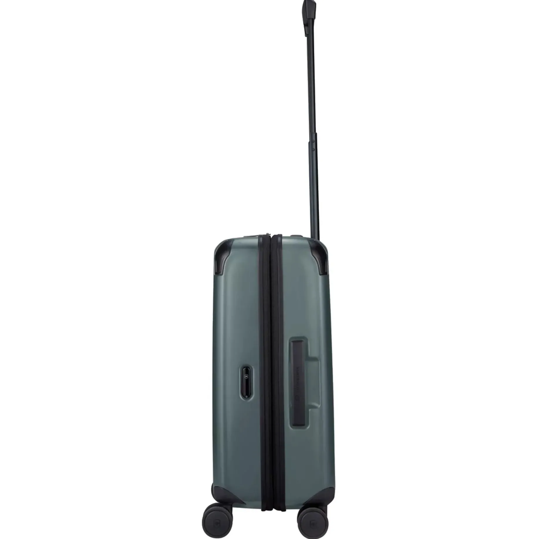 Spectra 3.0 Global Carry-On - 4-Rollen-Kabinentrolley 55 cm erw. (storm)
