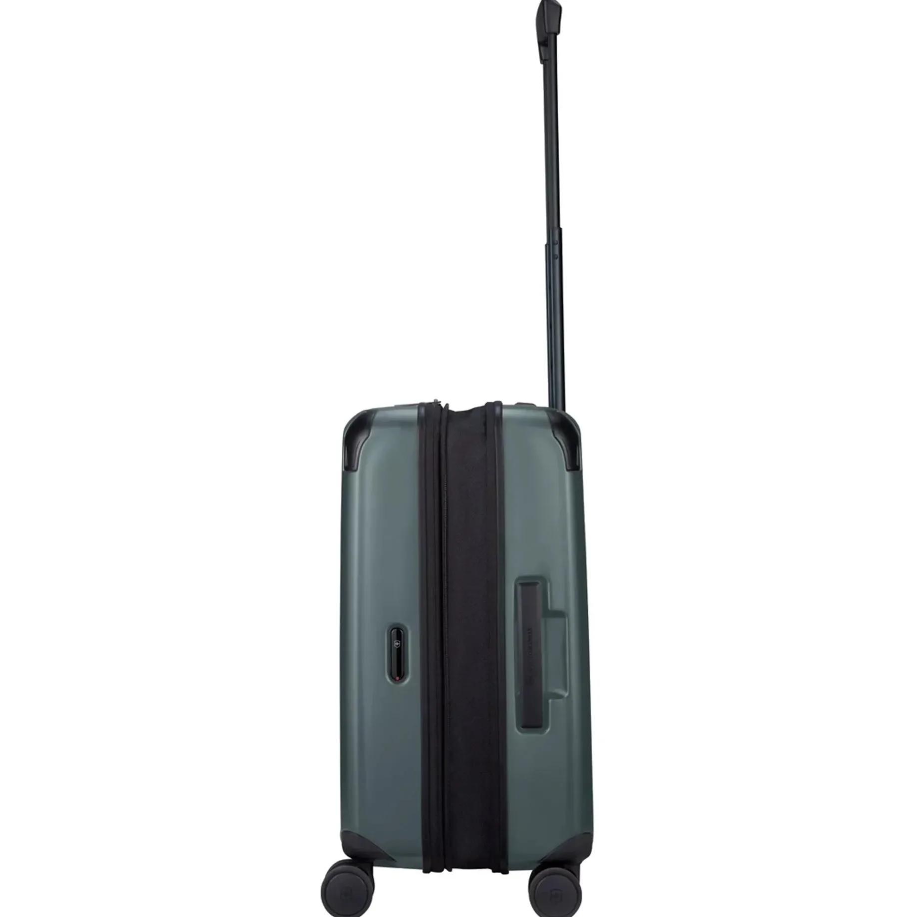 Spectra 3.0 Global Carry-On - 4-Rollen-Kabinentrolley 55 cm erw. (storm)