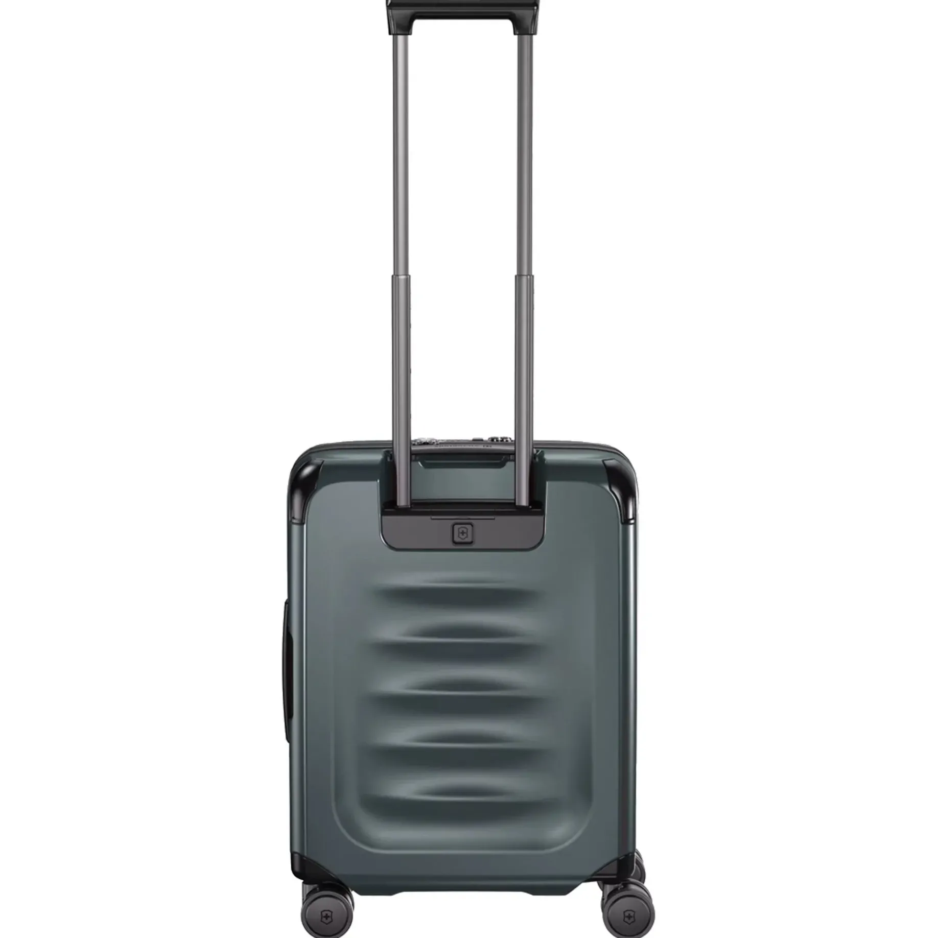 Spectra 3.0 Global Carry-On - 4-Rollen-Kabinentrolley 55 cm erw. (storm)