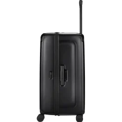 Spectra 3.0 Trunk Large Case - 4-Rollen-Trolley 76 cm (black)