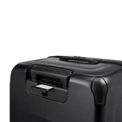 Spectra 3.0 Trunk Large Case - 4-Rollen-Trolley 76 cm (black)