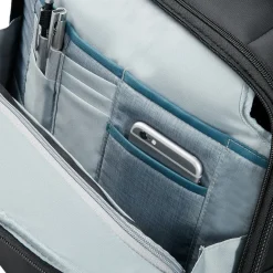 Spectrolite 2.0 Laptop-Rucksack 15.6