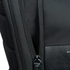 Spectrolite 2.0 Laptop-Rucksack 15.6