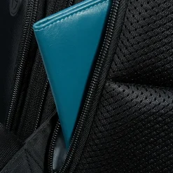 Spectrolite 2.0 Laptop-Rucksack 15.6