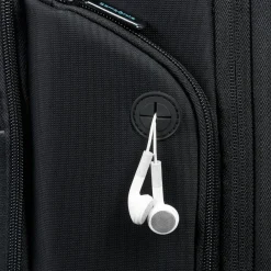 Spectrolite 2.0 Laptop-Rucksack 15.6