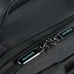 Spectrolite 2.0 Laptop-Rucksack 15.6