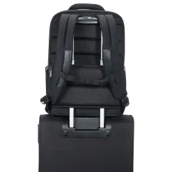 Spectrolite 2.0 Laptop-Rucksack 15.6