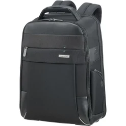 Spectrolite 2.0 Laptop-Rucksack 14.1" 43 cm (black)