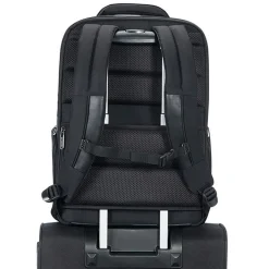 Spectrolite 2.0 Laptop-Rucksack 14.1