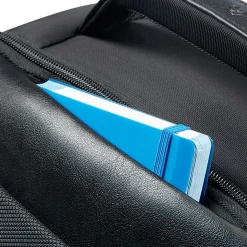 Spectrolite 2.0 Laptop-Rucksack 14.1