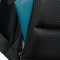 Spectrolite 2.0 Laptop-Rucksack 14.1