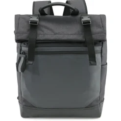Speed - Rucksack 13" 37 cm Synthetik (schwarz)