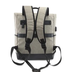 Speed - Rucksack 13