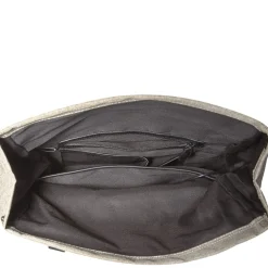 Speed - Rucksack 13