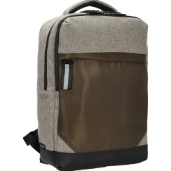 Speed - Rucksack 15.4