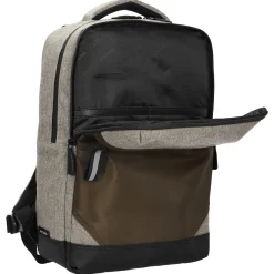 Speed - Rucksack 15.4