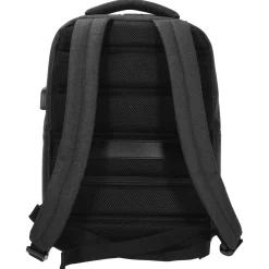Speed - Rucksack 15.4