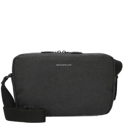Speed - Umhängetasche 27 cm (schwarz)