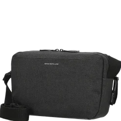 Speed - Umhängetasche 27 cm (schwarz)