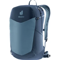 Speed Lite 21 - Wanderrucksack 46 cm (atlantic-ink)