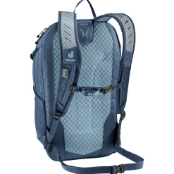 Speed Lite 21 - Wanderrucksack 46 cm (atlantic-ink)