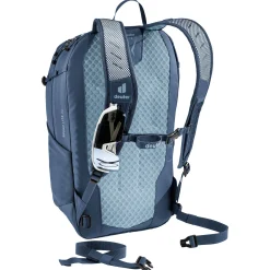 Speed Lite 21 - Wanderrucksack 46 cm (atlantic-ink)
