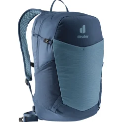 Speed Lite 21 - Wanderrucksack 46 cm (atlantic-ink)