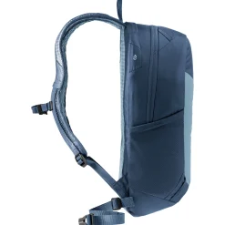 Speed Lite 13 - Wanderrucksack 44 cm (atlantic-ink)