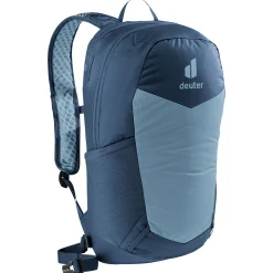 Speed Lite 13 - Wanderrucksack 44 cm (atlantic-ink)