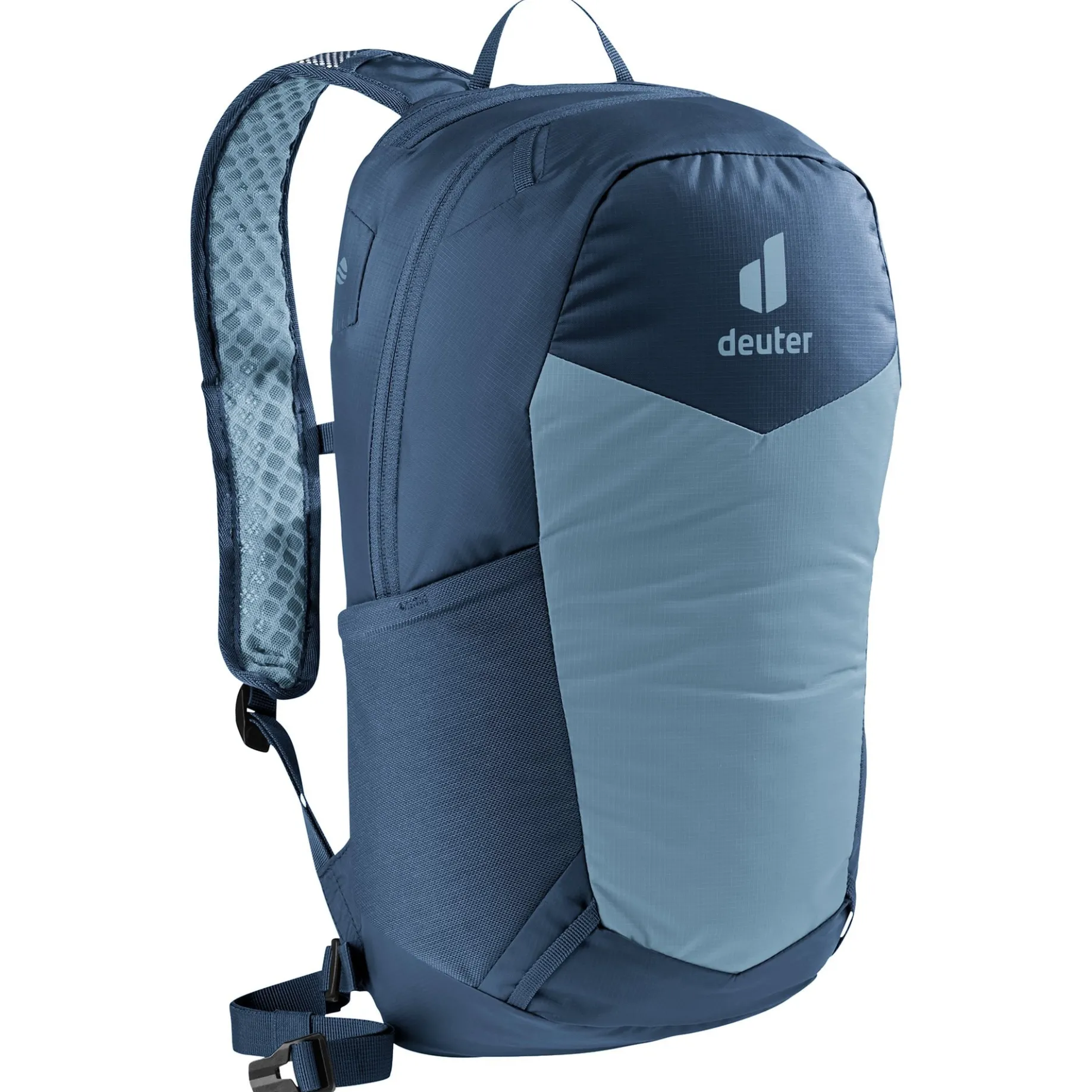 Speed Lite 13 - Wanderrucksack 44 cm (atlantic-ink)