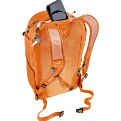 Speed Lite 21 - Wanderrucksack 46 cm (peach-tuscany)