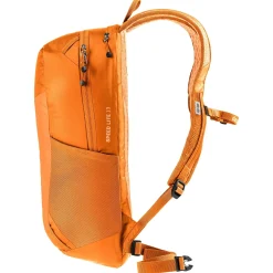 Speed Lite 13 - Wanderrucksack 44 cm (peach-tuscany)