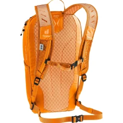 Speed Lite 13 - Wanderrucksack 44 cm (peach-tuscany)