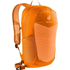 Speed Lite 13 - Wanderrucksack 44 cm (peach-tuscany)