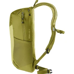 Speed Lite 13 - Wanderrucksack 44 cm (linden-cactusgrün)