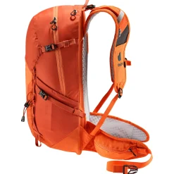 Speed Lite 23 SL - Women's Wanderrucksack 52 cm (paprika-saffron)