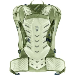 Speed Lite Pro 25 - Wanderrucksack 54 cm (mineral-grove)